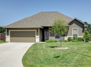 4317 Addison Ct, College Station, TX 77845