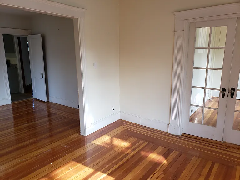 177 Lakeview Ave #2 — Photo 11
