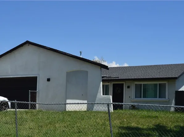 1565 Villa Ct, Highland, CA 92346