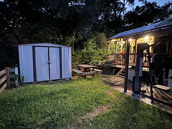 5th image of 5152 Boggy Creek Rd Lot D14
