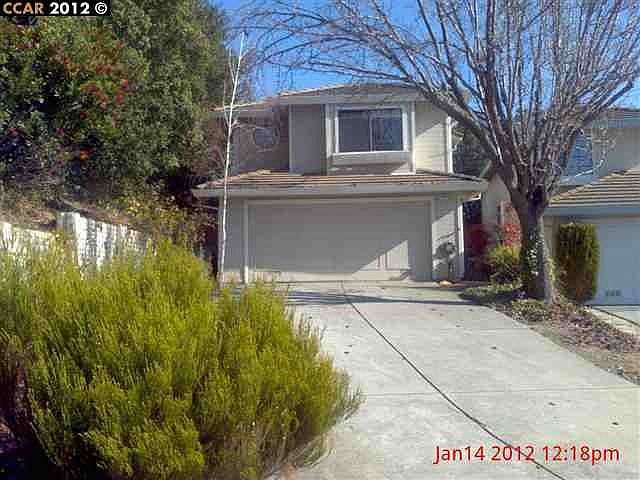 1st image of 2298 Foxhill Dr