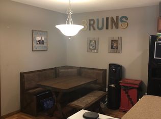 2655 Tracy Ave, Van Meter, IA 50261