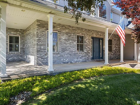 4th image of 1609 W Fieldstone Ct