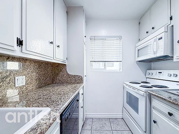 2nd image of 8405 Blackburn Ave #O206