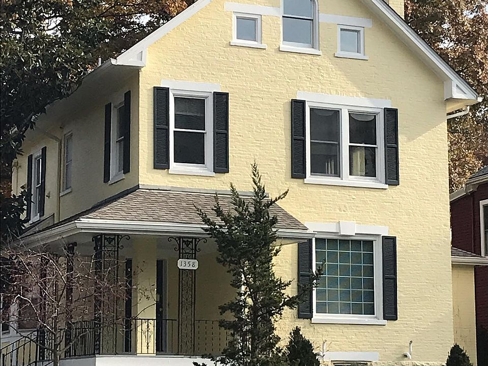 1st image of 1358 Grace Ave
