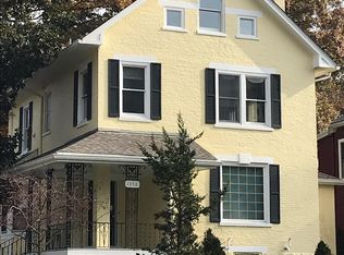 1358 Grace Ave, Cincinnati, OH 45208