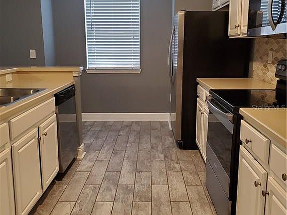 3rd image of 12212 Wild Iris Way APT 101