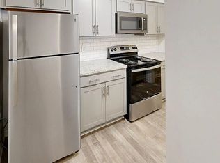 Mulberry Place Apartments, Charleston, SC 29407