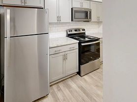 Mulberry Place Apartments