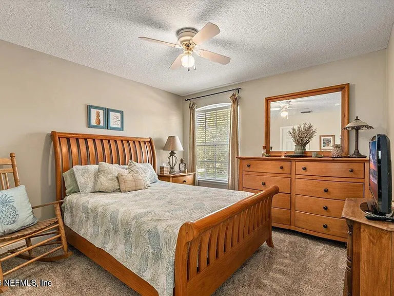 2884 Saint Maarten Ct — Photo 13