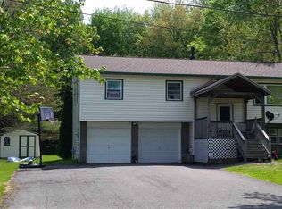 2 Glaz Rd, Castleton, NY 12033