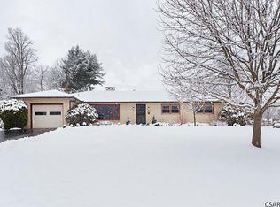 200 Alberta Ave, Johnstown, PA 15905