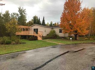 4251 Fayre Rd, Duluth, MN 55803