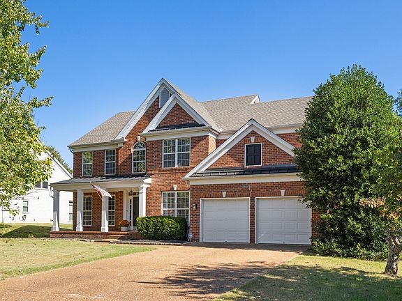 2nd image of 1534 Rosella Ct
