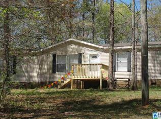 516 Clearview Rd, Odenville, AL 35120