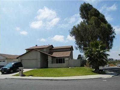 9833 Costa Lago St, Spring Valley, CA, 91977