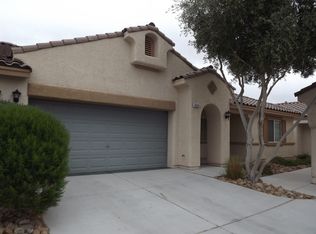 9436 New Utrecht St, Las Vegas, NV 89178
