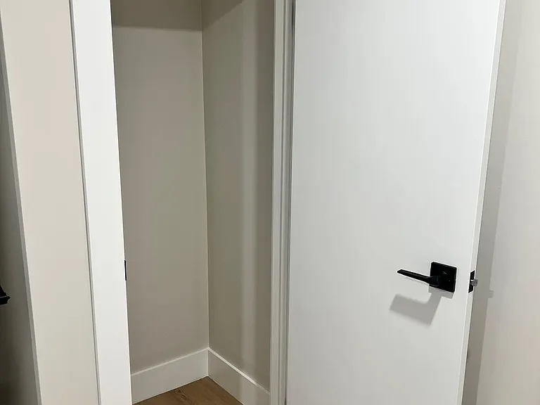 26 Jardine Pl — Photo 5