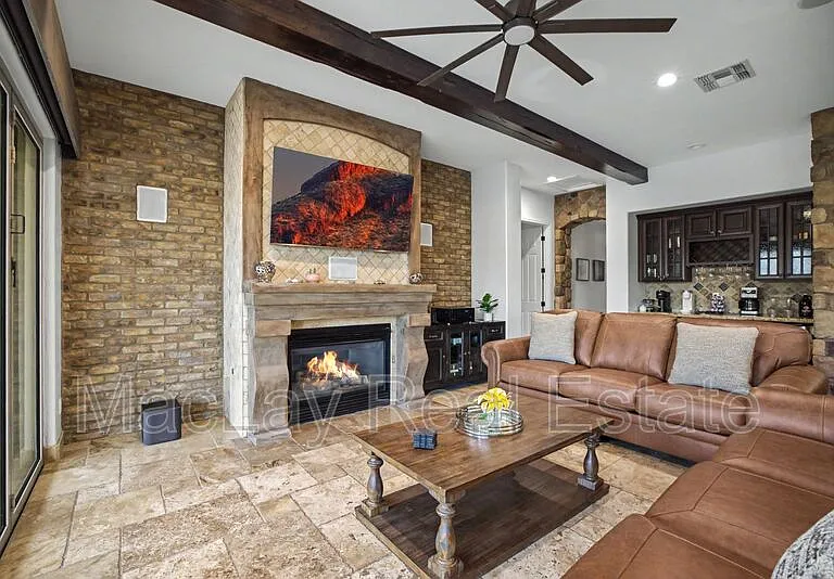 1783 W Mead Pl — Photo 26