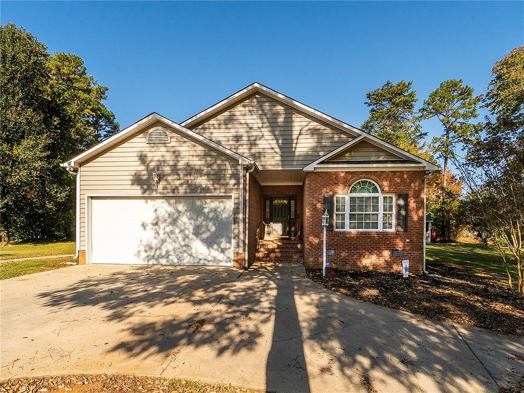 1336 Deercroft Ct, Graham, NC 27253 Zillow