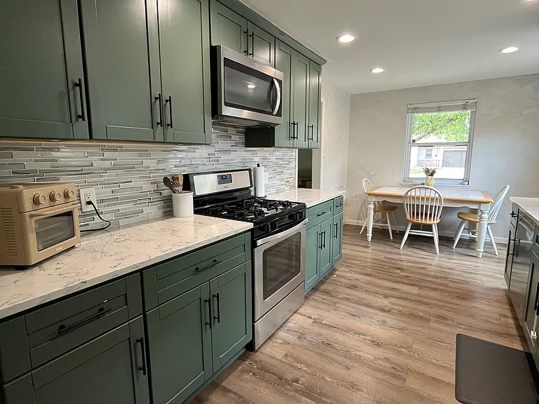 4275 Newland St — Photo 15