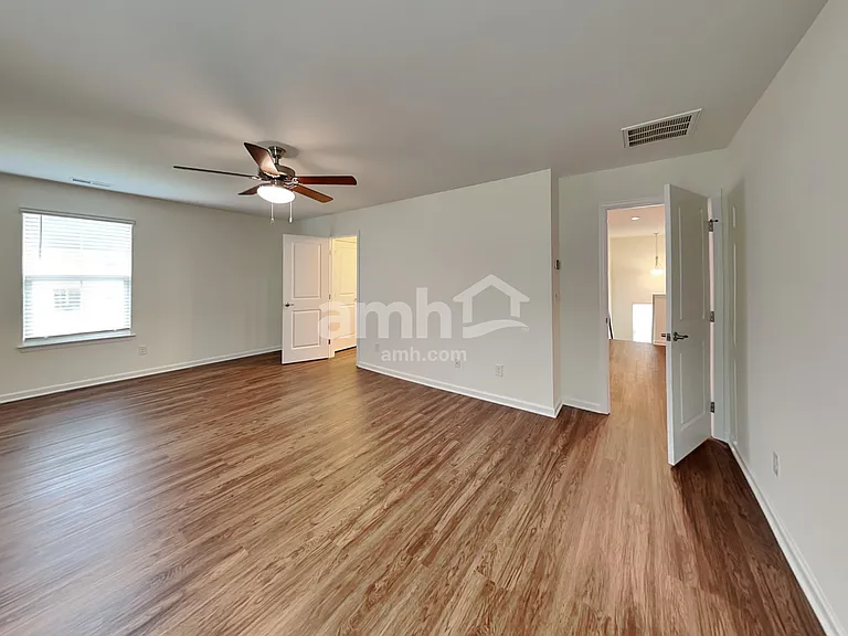 5320 Cairo Ct — Photo 12