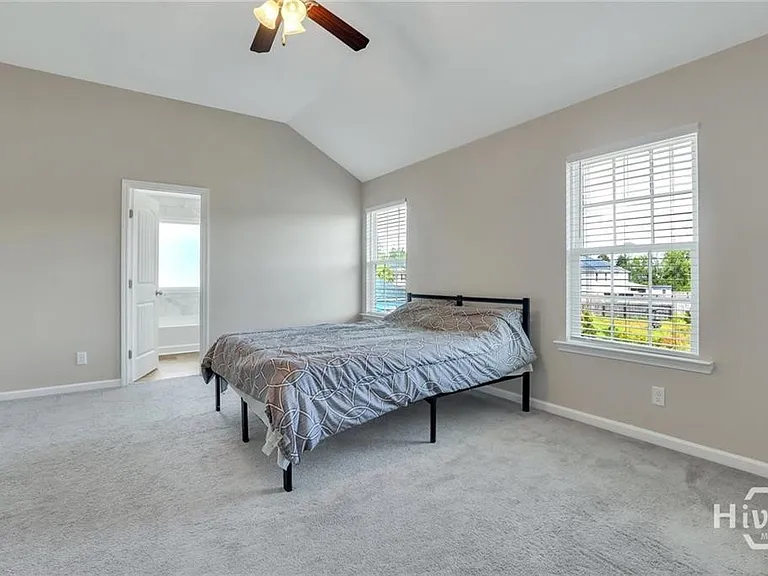 1597 Longleaf Ct — Photo 19