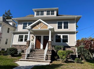 33 Morris Ave #33, Summit, NJ 07901