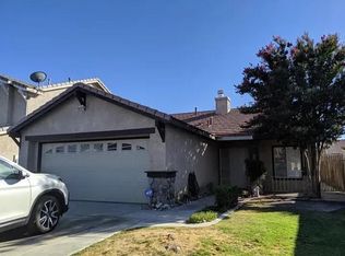 3621 Amur Maple Dr, Bakersfield, CA 93311