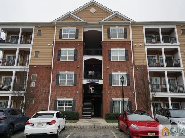 421 Micali Way, South Plainfield, NJ 07080