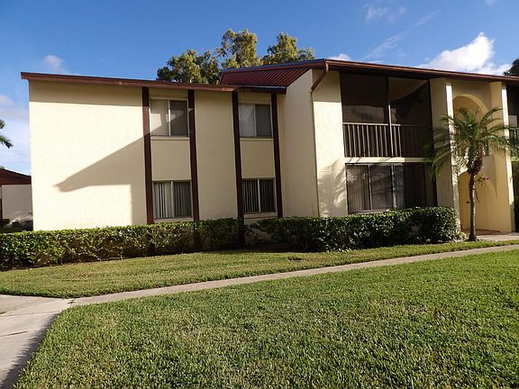 2nd image of 4969 Sable Pine Circle #C2