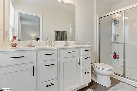 4th image of 502 Maplestead Farms Ct