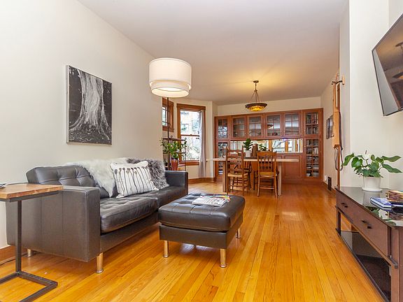 4th image of 839 S Taylor Ave