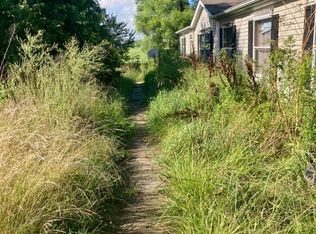 7879 Farmers Rd, New Vienna, OH 45159