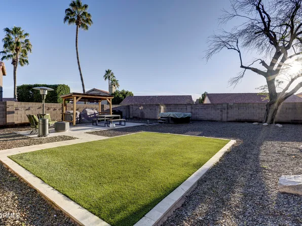 15030 S 28TH Street, Phoenix, AZ 85048