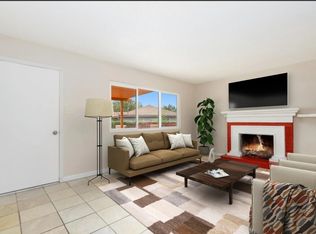 10241 Clara Vista Ln, Riverside, CA 92503