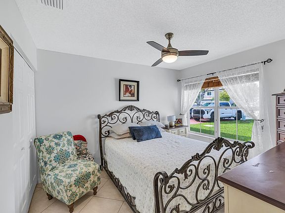 3rd image of 20850 NW 18th Street