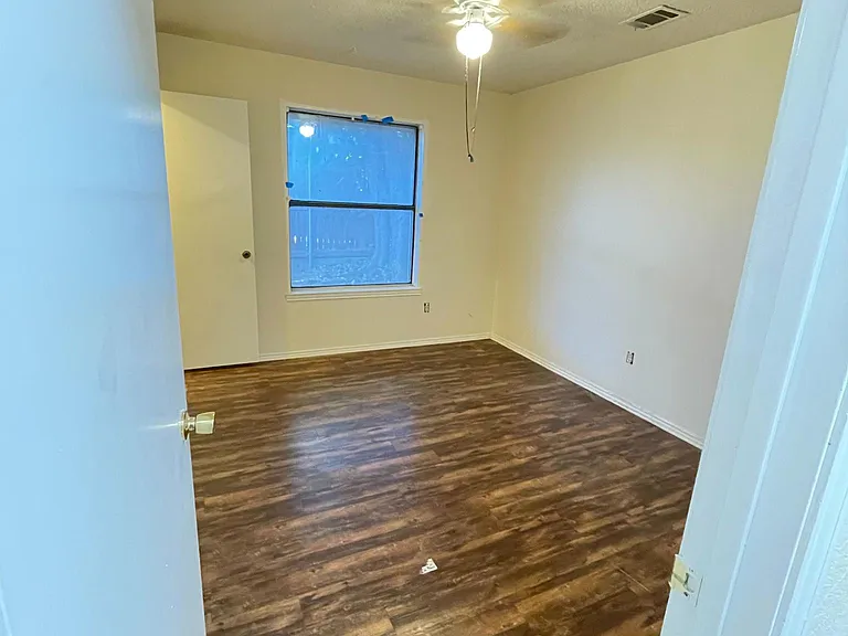 428 Arnold Ave — Photo 24
