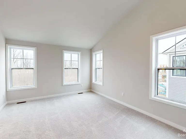 2907 Corston Rd — Photo 15