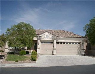 1st image of 2090 Ponticello Dr