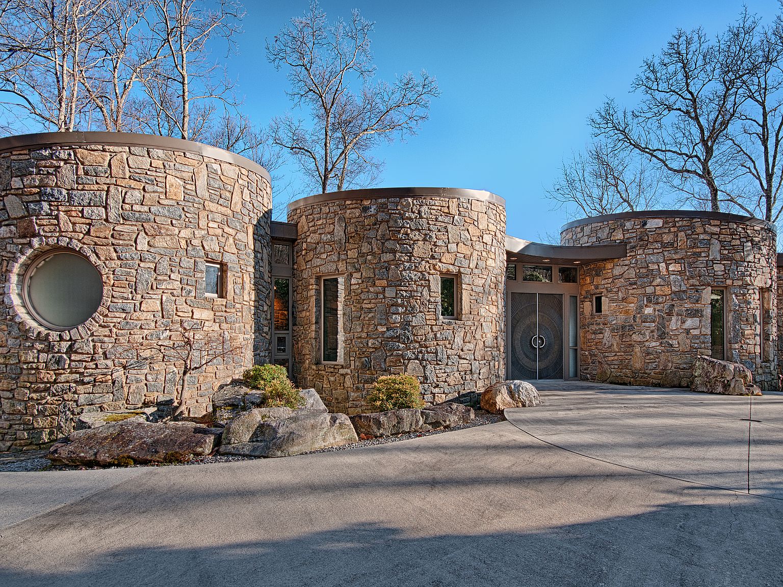 2169 Eagles Nest Rd, Waynesville, NC 28786 Zillow