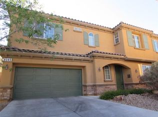 8349 Mokena Ave #0, Las Vegas, NV 89178
