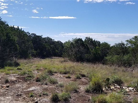 5th image of 422 Ash Juniper Dr