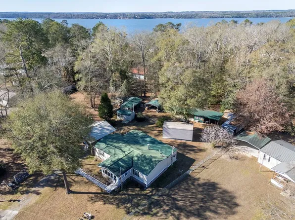 151 Corsica Pl, Georgetown, GA 39854