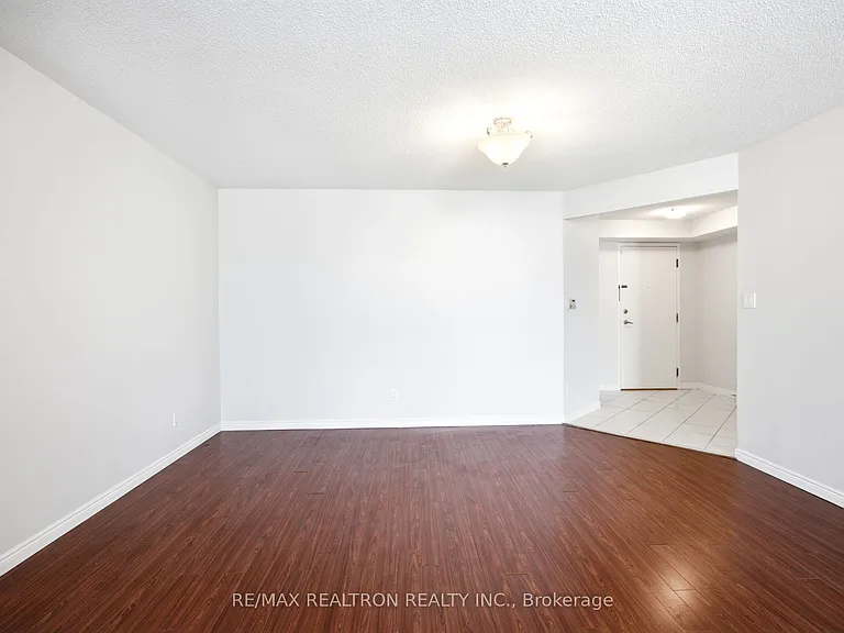 850 Steeles Ave W #1103 — Photo 7
