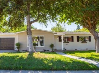 710 Roosevelt Rd, Redlands, CA 92374