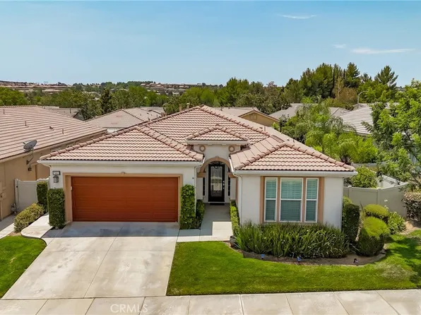 1565 Turtle Crk, Beaumont, CA 92223