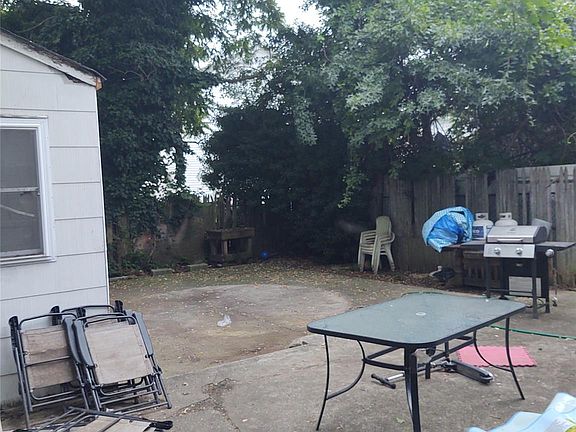 5th image of (Undisclosed Address)