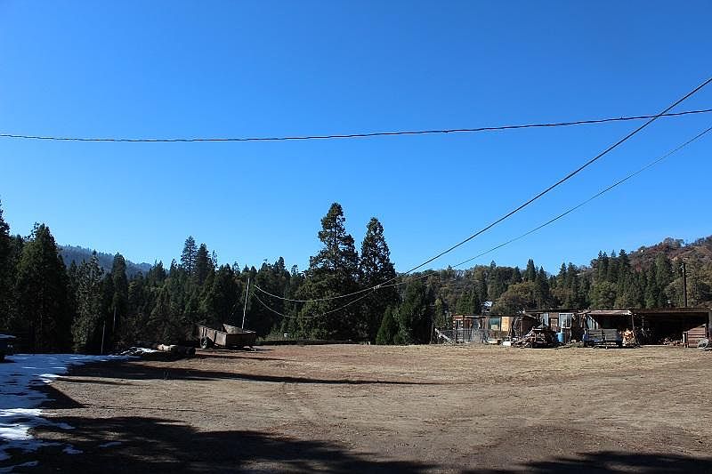 2nd image of 0 Nelson Drive