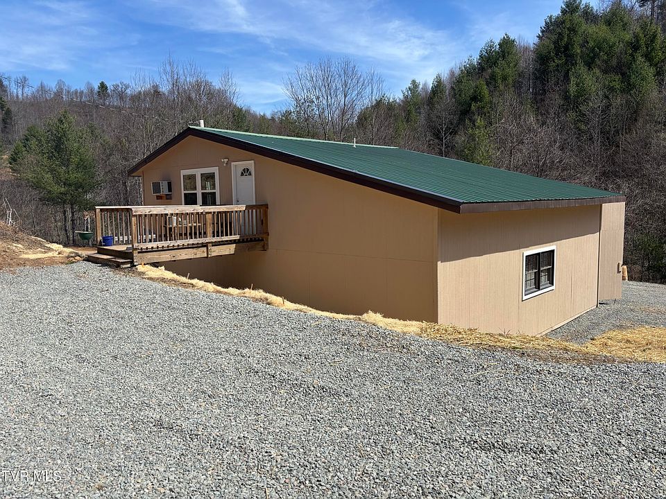 1st image of 596 Greer Branch Rd